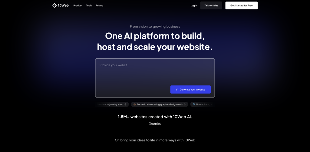 10web