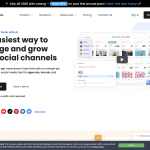 ContentStudio
