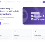 Browse AI