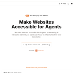 Browser Use