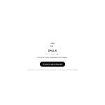 DALL-E