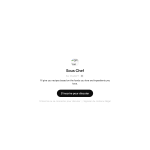 Sous Chef