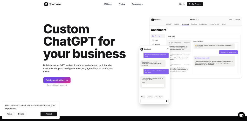 Chatbase
