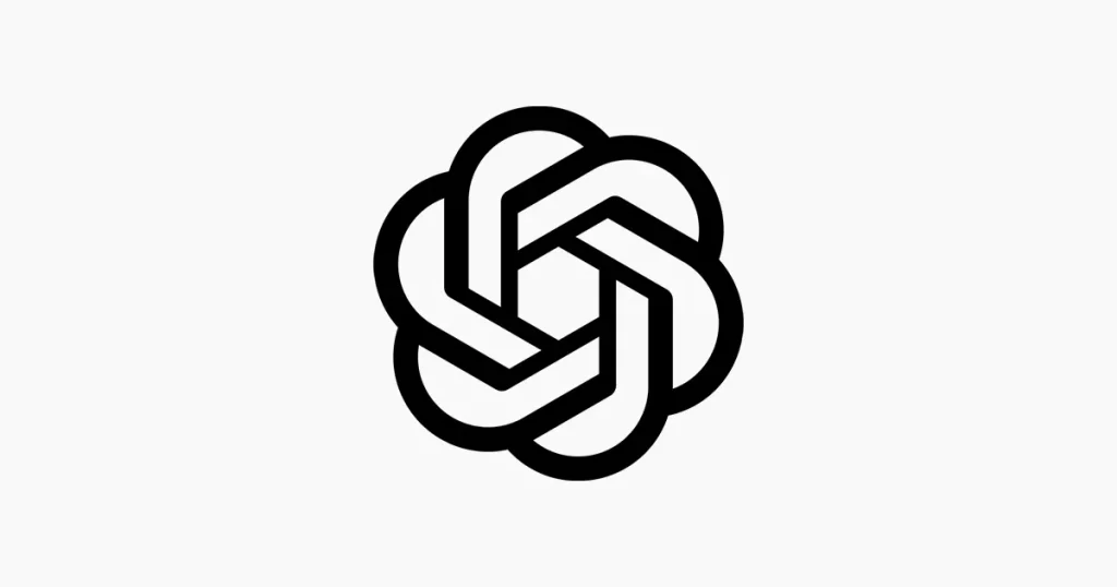 ChatGPT.com