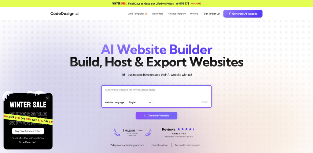 CodeDesign
