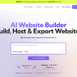 CodeDesign