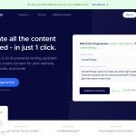 ContentForge