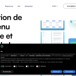 Creaitor