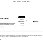 Conversational AI