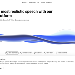 ElevenLabs