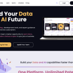 EnterpriseDNA
