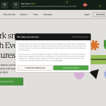 Evernote AI