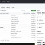 Swarm by OpenAI