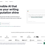 Grammarly