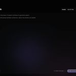 Hailuo AI Audio