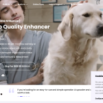 HitPaw Video Enhancer