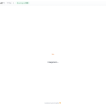 Flux.1-dev Upscaler