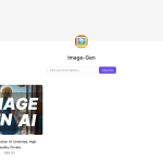 Image-Gen