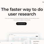 Intellibase