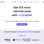 JobCopilot