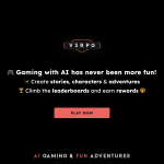 v3RPG