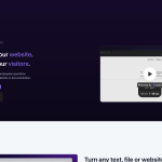 LetsAsk AI