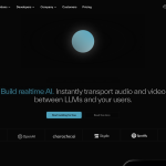 LiveKit