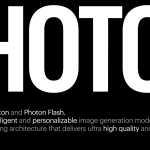 Luma Photon