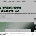 MailerLite