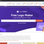 Namecheap Logo Maker