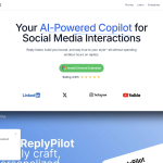 ReplyPilot