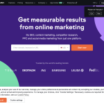 Semrush