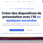 Slides AI