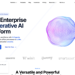Stack AI