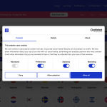 TalkPal