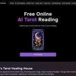 Tarotap