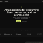 TaxGPT