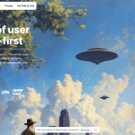 User Evaluation