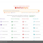 Wolfram
