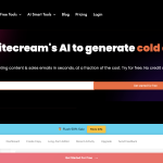Writecream